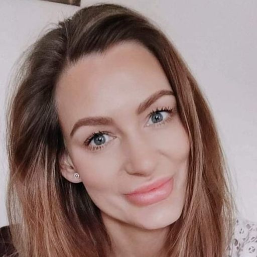 EMMA 